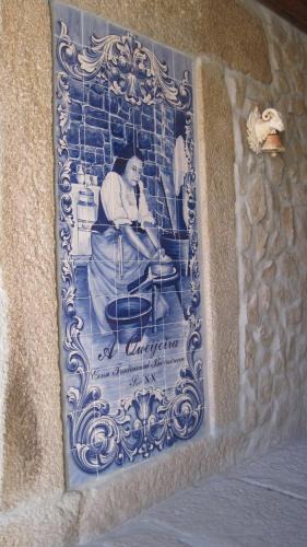 Meda House | A Queijaria