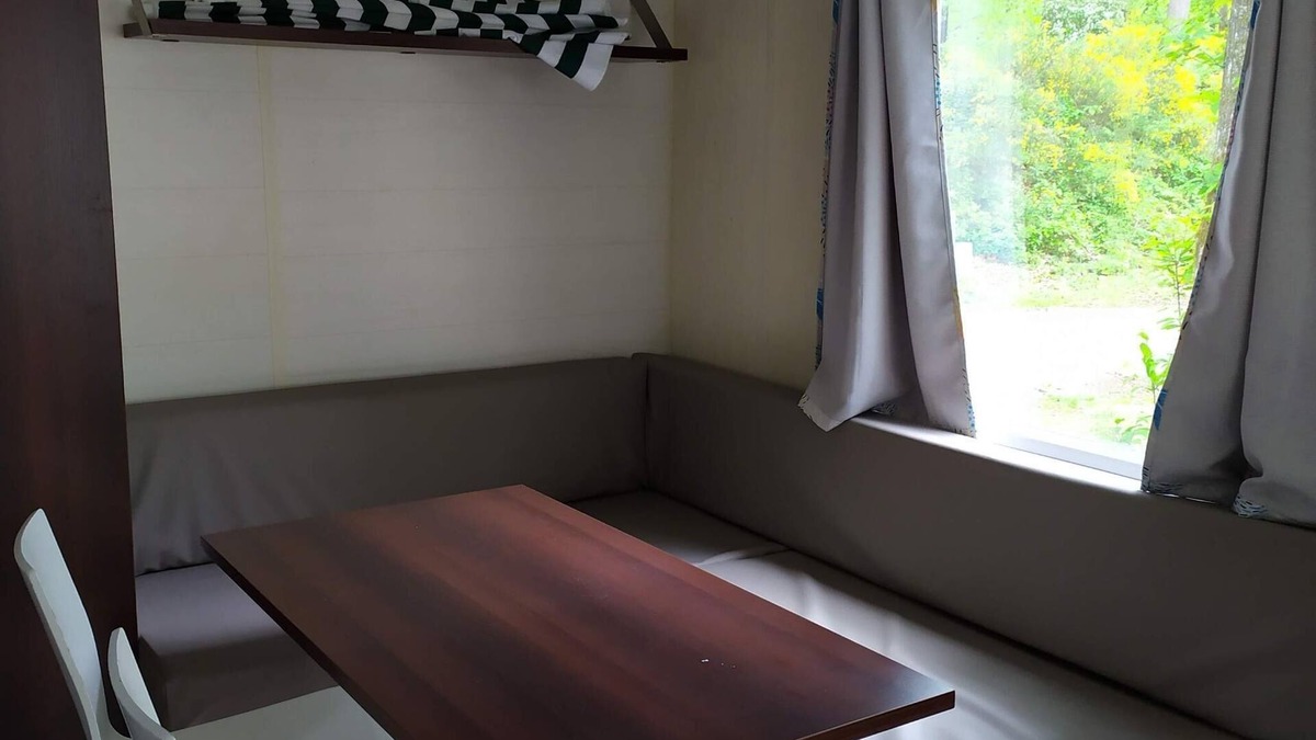 Saint-Cheron House | A quiet vacation
