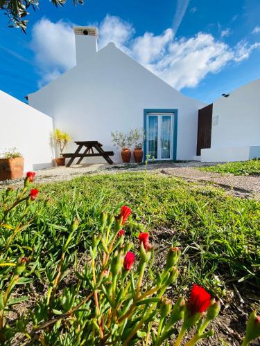 Montemor-o-Velho House | A Quinta da Estrelinha