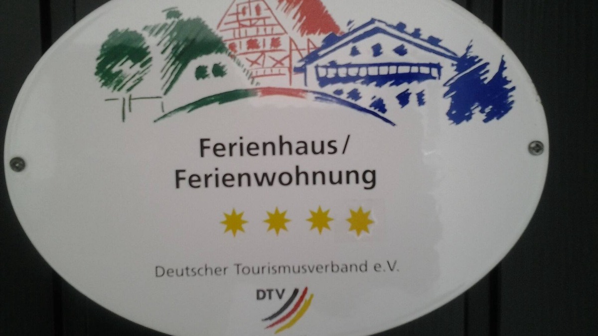 Winningen Apartment | A relaxing vacation begins with the right accommodation!