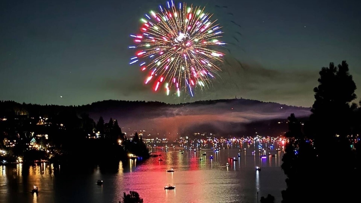 Arrowhead Villas House | A romantic getaway or family vacation in our beautiful Lake Arrowhead home