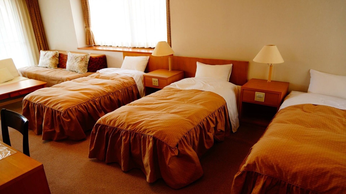 Kamisuwa Onsen House | A room for families and good friends 2 meals incl / Chino Nagano