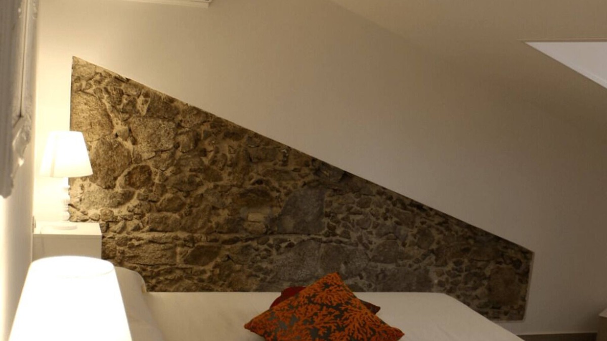 Soverato Bed & Breakfast | A ROSA MARINA