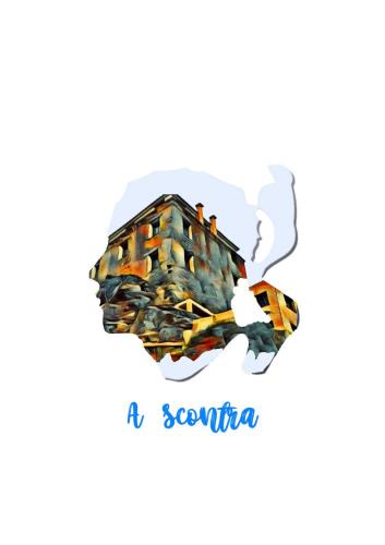 Moita House | A Scontra