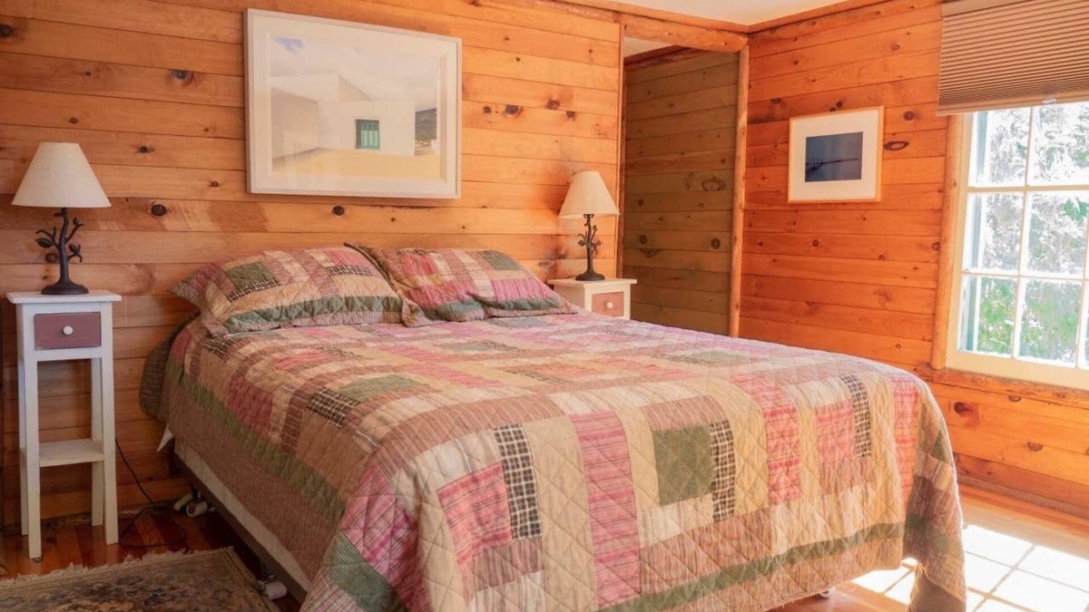 Elizabethtown House | A secluded getaway in a great location - 30 minutes from Lake Placid!