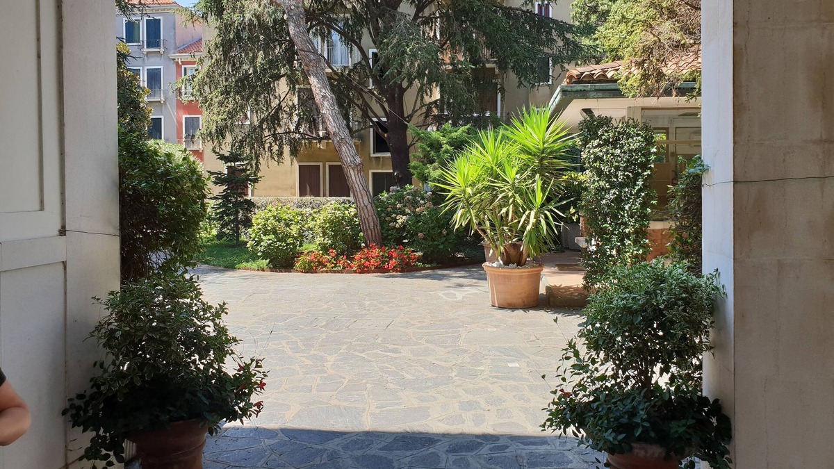 Molina Apartment | A silent corner of paradise for an absolutely special holiday