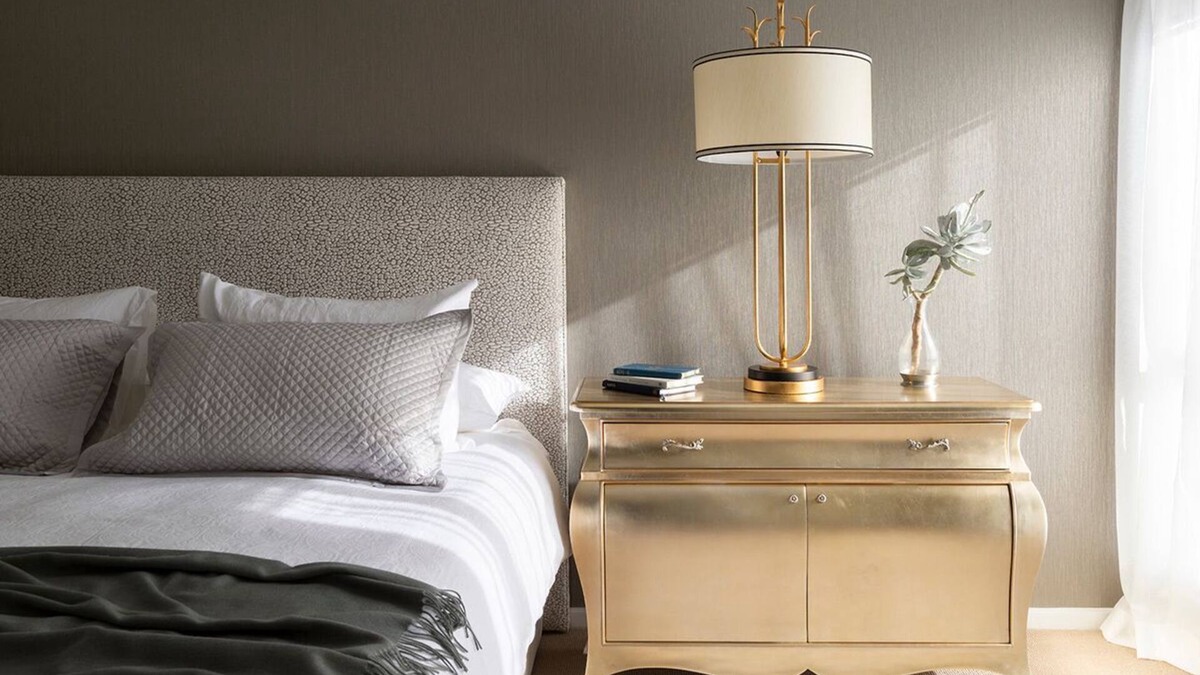 Barwon Heads Apartment | A slice of ocean luxe in the heart of Barwon Heads.