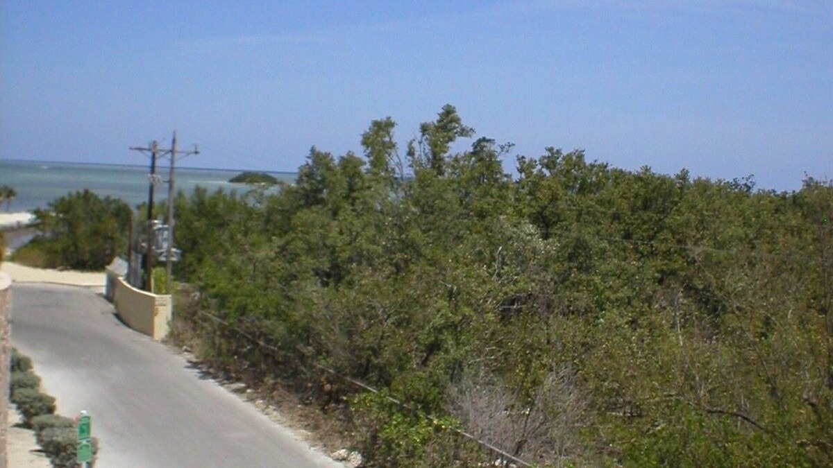 Key Largo Condo | A spectacular Getaway in the Keys