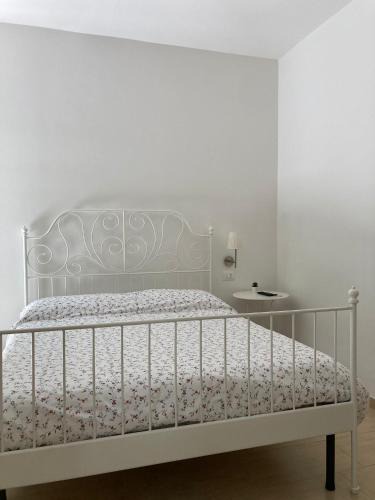 Fiumicello Santa Venere Bed & Breakfast | A Suata