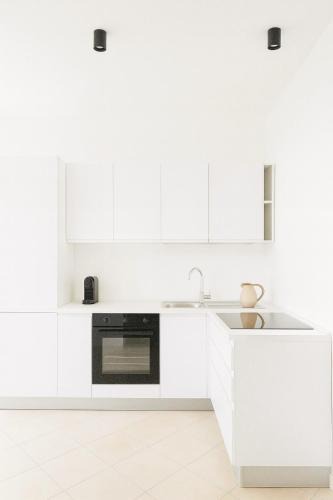 Valledoria Apartment | Ā - Suites