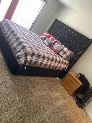 FM 1960 Apartment | A&T Affordable Living and Service LLC