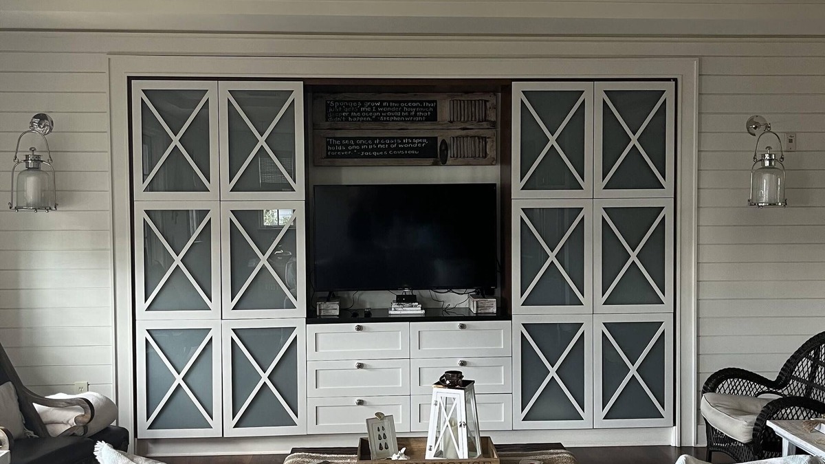 Rosemary Beach Condo | A Thyme for Rosemary: Quaint Rosemary Beach Condo walking distance to beach