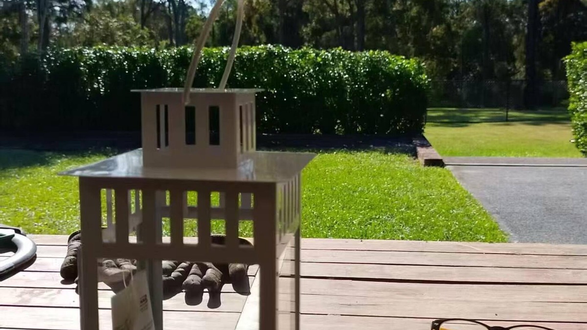 Bethania House | A Tranquil Gem for both holiday and body recovery