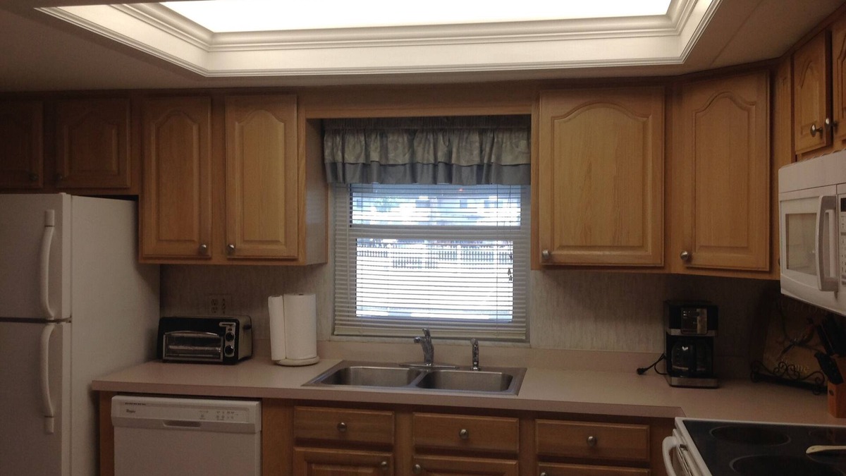 Avon By The Sea Condo | A true Gem in Beautiful Cocoa Beach