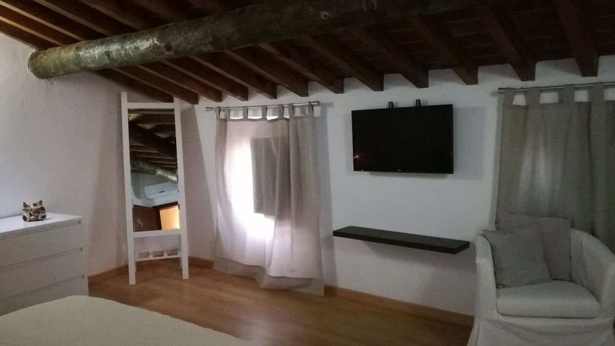 Monsaraz House | A true "Village Refuge" in Monsaraz - Holiday home (pets allowed).