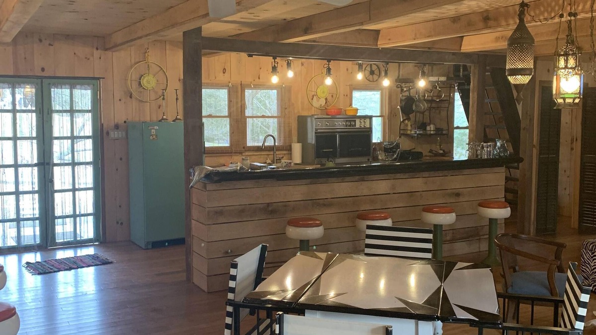 Perkasie Other | A Truly Unique Experience