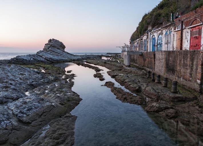 Ancona Apartment | A un Passetto dal Conero
