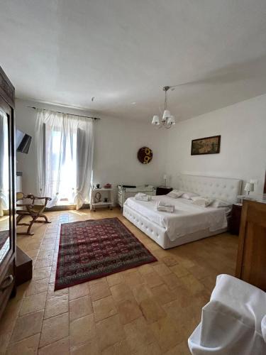 Pacentro House | A un passo dal castello