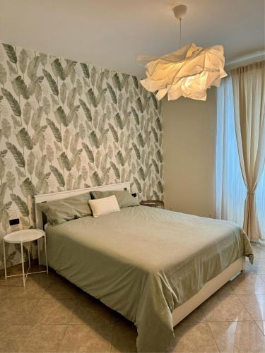 Lesina House | A Un Passo Dal Lago