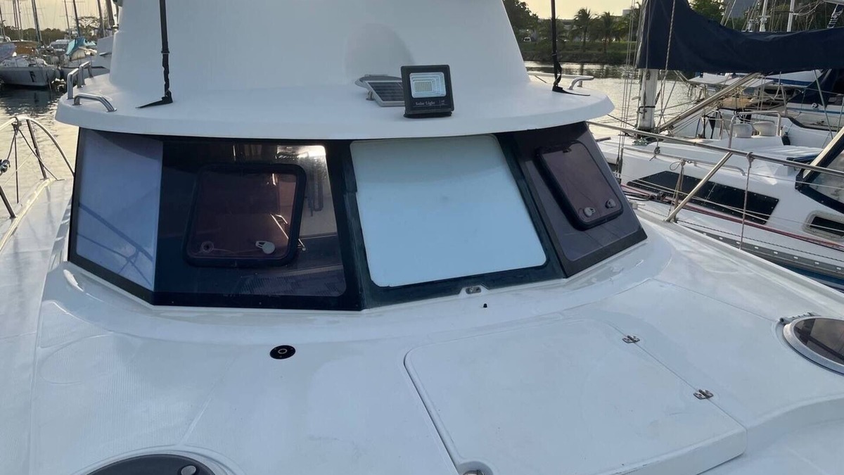 Malendure Boat Rental | A unique experience on a boat