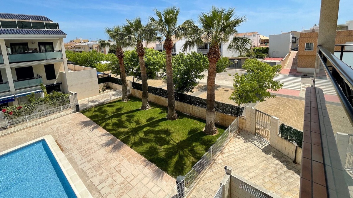 Puzol Apartment | A (VA058) TH Dúplex con encanto cerca de la playa