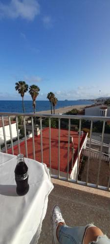 Benicarlo Apartment | A vora mar