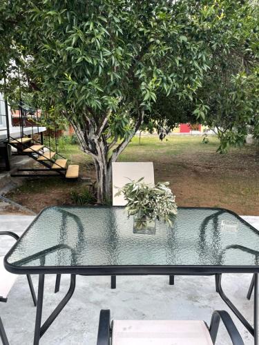 Ilion House | A1 Kalamata Rent