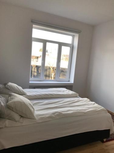 Vigerslev Apartment | A1 Stay Apartments