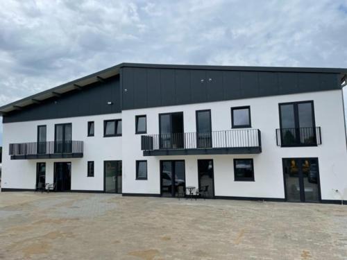 Hollenstedt Apartment | A1 Unterkunft