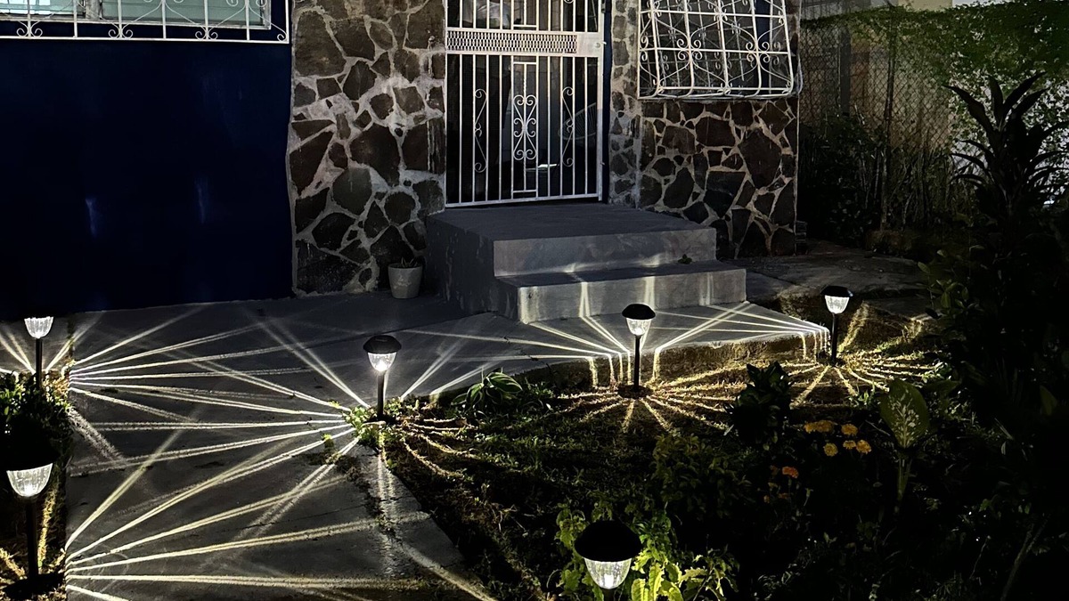 Juan Diaz House | A10 min del Aeropuerto Tocumen Casa Arad Habitacion Privada