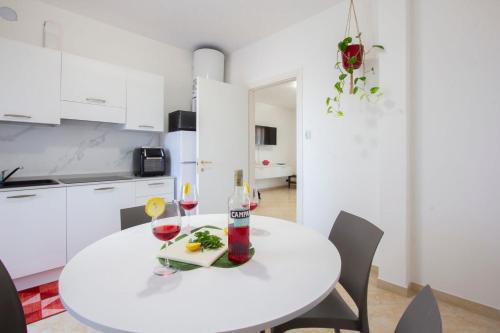 Cesate Apartment | A3 Casa Magnolia Rho Fiera-MI-Como-Malpensa Confortable Home
