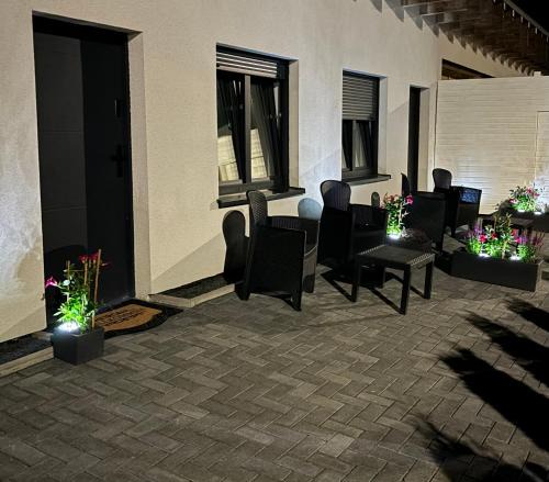 Datgen Apartment | A7 Apartment 2