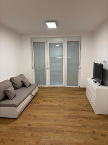 Balatonboglar Apartment | AA Apartman - Balatonboglár