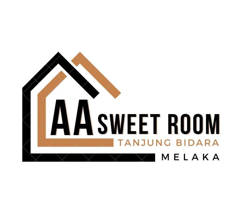 Kampung Tanjung Bidara House | AA SWEET ROOM TANJUNG BIDARA MELAKA