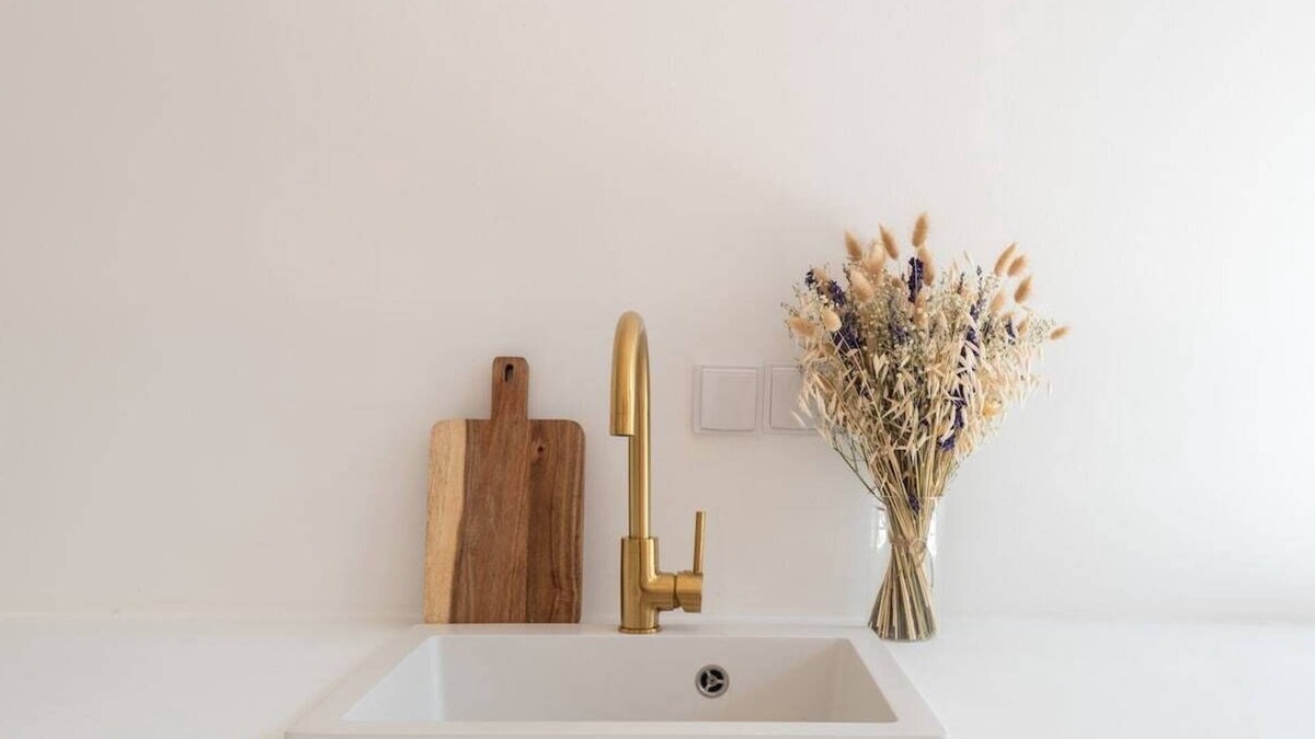 Palais de justice Apartment | |Aaa|- Pure & Natural Massilia City Center
