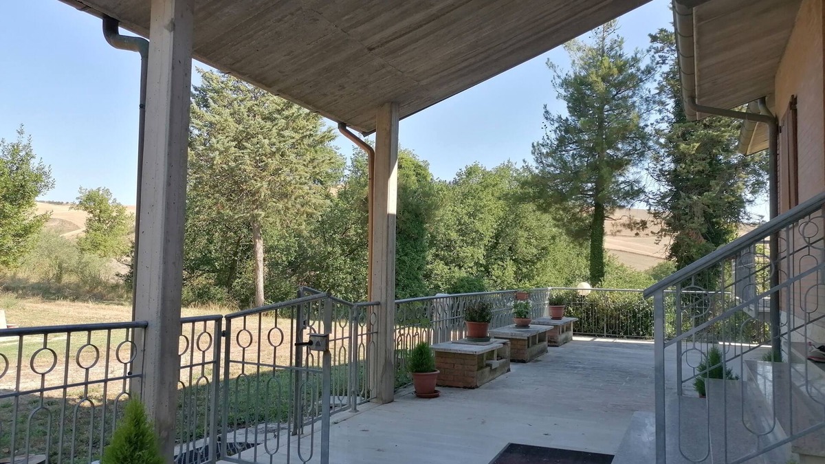 Urbino House | aaaaaaaaaaaaaaaaaaaaaaaaaaaa