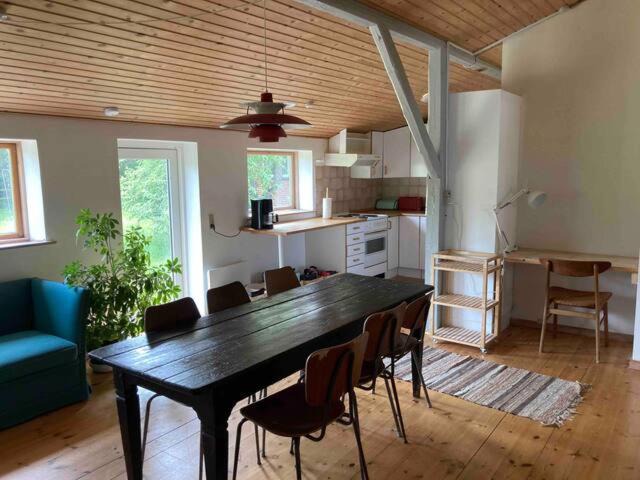 Gislinge Bed & Breakfast | Aagaard B&B