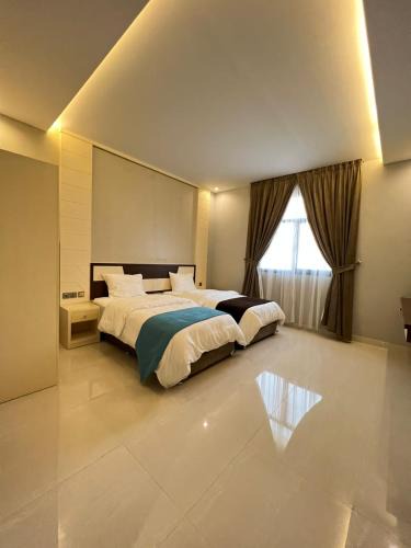 Sohar Apartment | Aalia Hotel Suites
