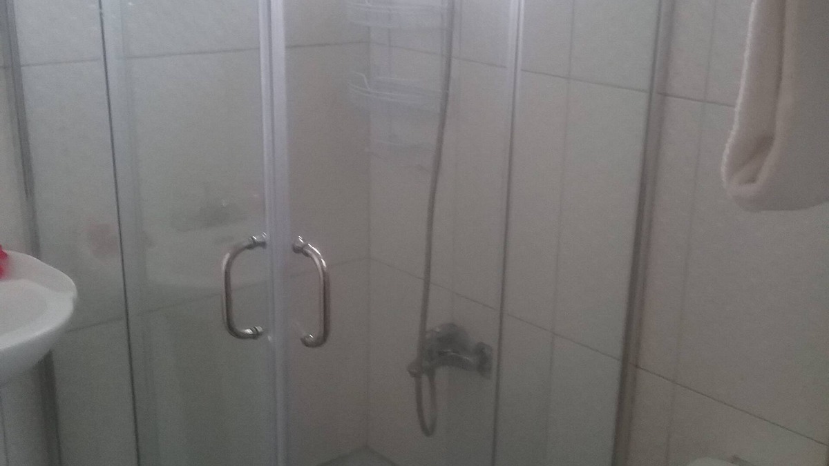 Castries Villa | Aanola Villas 6A Great bedroom
