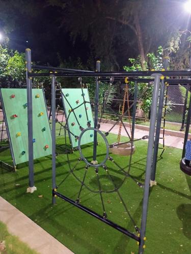 Neral Apartment | Aapka home