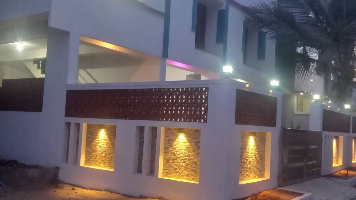 Yelagiri Cottage | Aara Home Stay - Yelagiri