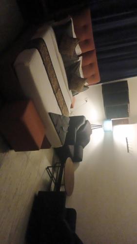 Ramapuram Apartment | Aathira urbanite
