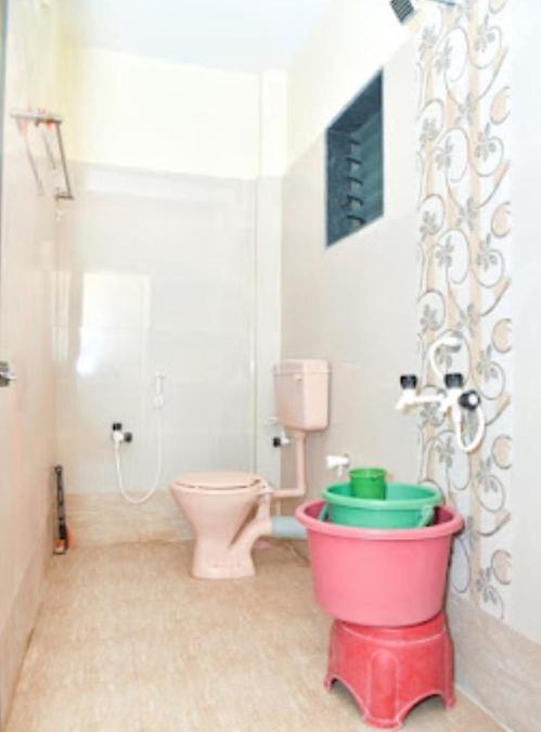 Devbag Resort | AATIKESH BEACH RESORT Malvan