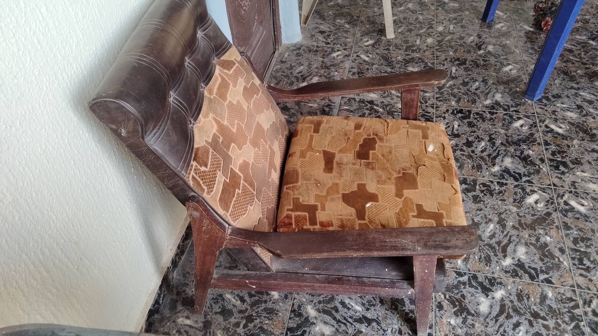 Aba Apartment | .Aba, Nigeria