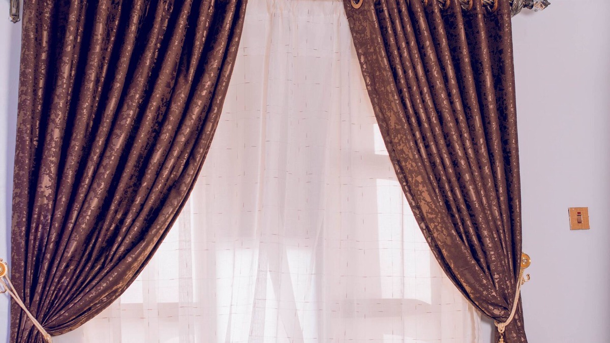 Ogbunike Hotel | Abada Luxury Hotel and Suites