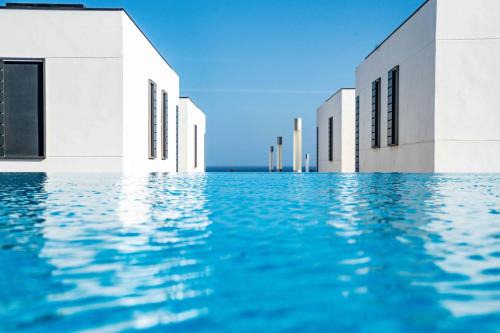 Los Gavilanes Apartment | Abades Sonnenblick