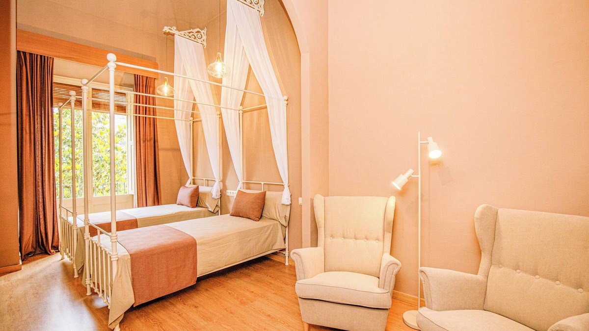 Besalu Apartment | Abadia Mirador The Best Panoramic Views