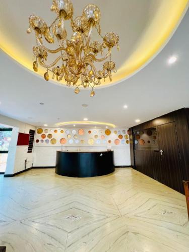 Arpora Hotel | Abalone Resort
