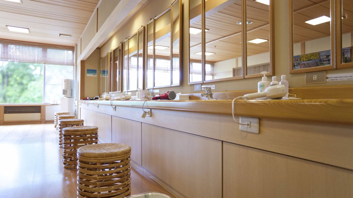 Abashiri Hotel | Abashiri Kanko Hotel