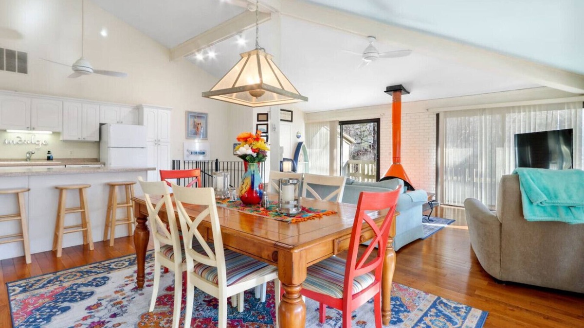 Fontana House | Abbey Dreams - on Geneva Lake